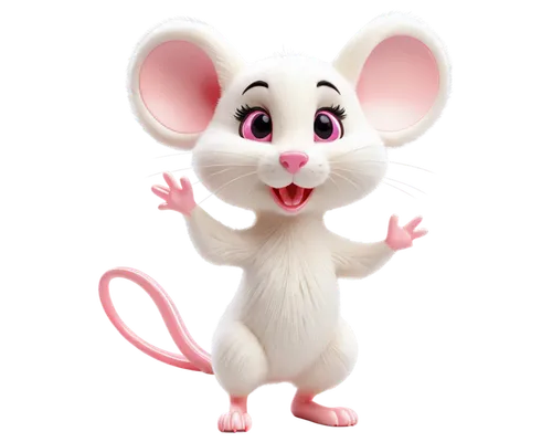 lab mouse icon,mouse,white footed mouse,rat,rat na,cute cartoon character,mice,white footed mice,color rat,ratite,computer mouse,mouse bacon,rataplan,chinchilla,rodent,disney character,straw mouse,year of the rat,baby rat,rodents,Illustration,Retro,Retro 12