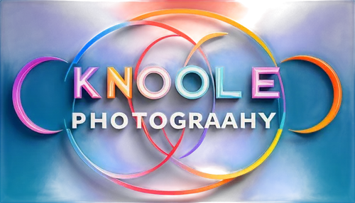 knology,photographically,knobel,photolithographic,photolithography,kaleidoscope website,microphotography,koogle,photojournalistic,photographic equipment,photometry,lightpainting,knowlesi,lens-style logo,nanolithography,photobiology,knowe,knowable,png image,photoluminescence,Unique,Design,Knolling