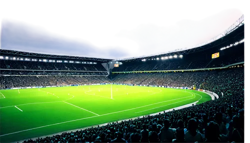 floodlighting,maracana,mineirao,floodlight,floodlights,bernabeu,stadia,estadio,football stadium,stadiums,olympiastadion,westfalenstadion,geoffroi,soccer field,european football championship,floodlit,stadium,waldstadion,coritiba,football pitch,Photography,Black and white photography,Black and White Photography 13