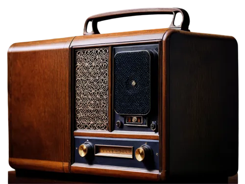 vintage box camera,saregama,radiotelevision,grundig,philco,tube radio,old suitcase,ruark,telefunken,portable radio,lubitel 2,radio device,rolleiflex,crosley,heathkit,courier box,transistorized,radio,beautiful speaker,magnavox,Photography,Black and white photography,Black and White Photography 15