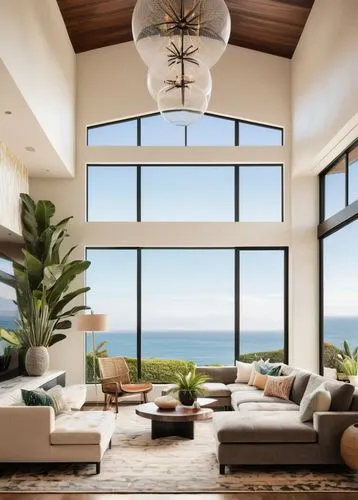 oceanfront,sunroom,window with sea view,ocean view,oceanview,beach house,modern living room,living room,luxury home interior,contemporary decor,penthouses,family room,livingroom,modern decor,seaside view,interior modern design,beautiful home,beachhouse,wooden windows,beachfront,Photography,Documentary Photography,Documentary Photography 24