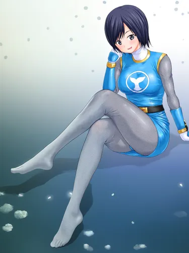 water-the sword lily,aquanaut,underwater background,water rose,water lotus,under sea,aqua,water lily,water forget me not,dive dee,yuzu,female swimmer,undersea,under the water,the sea maid,underwater,under water,aqua studio,mako,water police