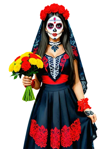 la calavera catrina,la catrina,catrina calavera,dia de los muertos,day of the dead,day of the dead frame,el dia de los muertos,day of the dead skeleton,catrina,calavera,calaverita sugar,day of the dead paper,muerte,dead bride,voodoo woman,mexican halloween,days of the dead,day of the dead truck,female doll,day of the dead alphabet,Unique,Design,Blueprint