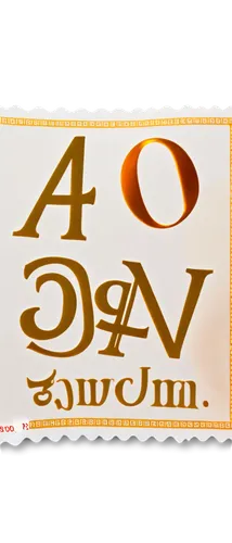 acridine orange,4 5v,pro 40,energy bar,aol,asiago pressato,240g,6d,art soap,as50,apricot kernel,non woven bags,avgolemono,thai honey queen orange,aluminium foil,advocaat,wing ozone 5 ruch,photographic film,emmenthal cheese,fish oil capsules,Illustration,Realistic Fantasy,Realistic Fantasy 37