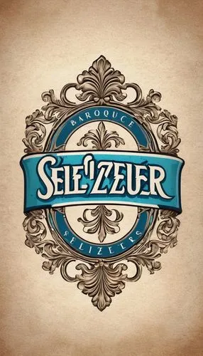 sazerac,steam logo,seizing,zefir,logotype,social logo,squeezebox,logo header,fleur de sel,logodesign,steam icon,seize,stlleben,vintage background,schutzfest,antique background,the logo,stylized,oktoberfest background,sageretia theezans,Art,Classical Oil Painting,Classical Oil Painting 01