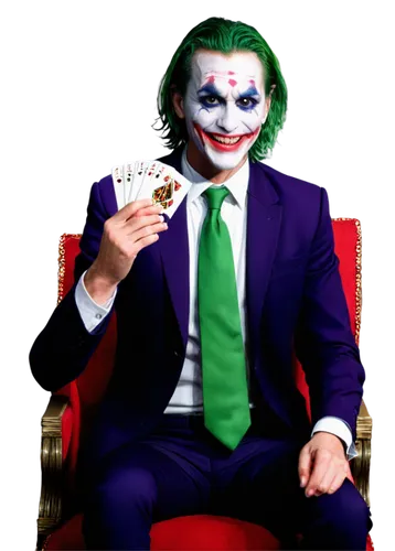 joker,greed,banker,ceo,it,play cards,financial advisor,ledger,playing card,gambler,anonymous hacker,smoking man,anonymous,mr,playing cards,master card,png transparent,mayor,anonymous mask,poker,Illustration,Black and White,Black and White 08