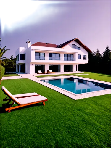 3d rendering,artificial grass,render,renders,3d render,pool house,holiday villa,landscaped,golf lawn,luxury property,dreamhouse,3d rendered,green lawn,modern house,home landscape,mansion,sketchup,luxury home,tropical house,derivable,Illustration,Paper based,Paper Based 14