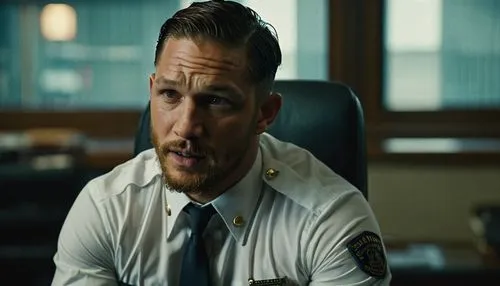 fimmel,schweiger,trumbo,czuchry,baumgartner,mcdorman,Photography,General,Cinematic