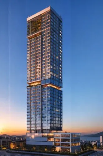 capitaland,penthouses,residential tower,hoboken condos for sale,towergroup,escala,meriton,vdara,renaissance tower,condominia,highmark,leedon,impact tower,zorlu,sky apartment,olympia tower,the energy tower,skyscapers,high-rise building,high rise building