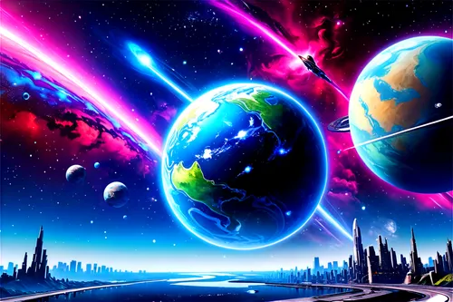 planetaria,cartoon video game background,homeworlds,alien planet,planetwide,homeworld,alien world,mobile video game vector background,world digital painting,planet eart,planetout,worldspace,3d background,planet,planets,art background,futuristic landscape,superhero background,fantasy world,free background,Conceptual Art,Graffiti Art,Graffiti Art 07