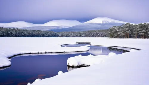 snowy landscape,snow landscape,snowy mountains,winter landscape,white mountains,winter lake,snow-capped,landscape photography,tasmania,the chubu sangaku national park,slowinski national park,lake santa fe,fragrant snow sea,landscapes beautiful,fitzroy national park,salt meadow landscape,tarn,snow capped,christmas landscape,natural landscape,Art,Artistic Painting,Artistic Painting 27