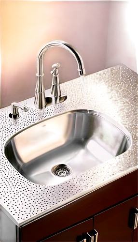 washbasin,mixer tap,stone sink,drinking fountain,sink,faucets,water tap,kitchen sink,plumbing fixture,wash basin,water tray,plumbing fitting,faucet,water fountain,basin,spa water fountain,bathroom sink,hot water,stovetop kettle,household appliance accessory,Unique,Paper Cuts,Paper Cuts 03