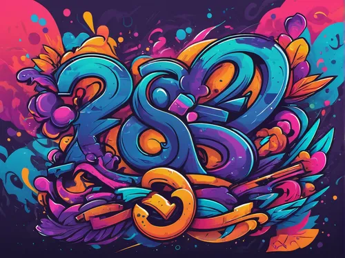 swirls,colorful spiral,coral swirl,colorful doodle,abstract design,psychedelic art,heart swirls,swirly orb,mandala loops,swirl,psychedelic,spirals,swirling,flora abstract scrolls,dribbble,paisley digital background,paisley,tangle,polyp,colorful pasta,Conceptual Art,Daily,Daily 04