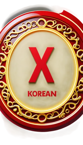 kr badge,koreana,korean won,koreatea,koream,skorean,skorea,koreh,xserve,koreas,xiongnu,koreagate,korei,xiushan,xiuquan,korean,xe,xoanon,xinpei,keystream,Conceptual Art,Sci-Fi,Sci-Fi 06