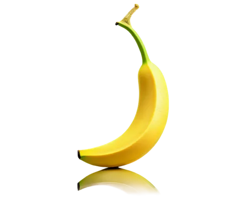 banane,banana,banan,bananarama,monkey banana,banana apple,banani,nanas,bananafish,banana tree,potassium,banana plant,chiquita,lemon background,dolphin bananas,roslagsbanan,anco,pisang,ripe bananas,plantain,Illustration,Retro,Retro 11