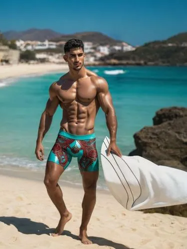 magasiva,wightman,tevita,physiques,musclebound,beach towel,beach background,brazilian athlete,vainikolo,naufahu,aljaz,sagat,tavita,kukui,aqualad,body building,muscularly,rocky beach,taumalolo,brazilian beach