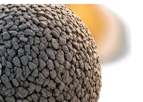 solidified lava,texturing,cinema 4d,seamless texture,nanoshells,mandelbulb,rendered,sand texture,material test,aerated,nanotube,denticles,3d rendered,extruded,gradient mesh,render,sand seamless,nanoparticle,stored sunflower,concretion,Illustration,Realistic Fantasy,Realistic Fantasy 44