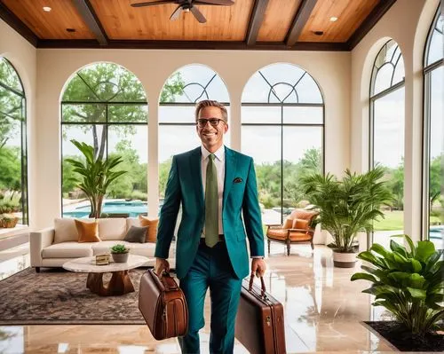 concierge,men's suit,investcorp,rodenstock,zegna,ceo,sportcoat,bellman,elkann,a black man on a suit,amanresorts,vaughters,chilton,business man,hotel man,wedding suit,sprezzatura,hotelier,debonair,the suit,Illustration,Realistic Fantasy,Realistic Fantasy 45