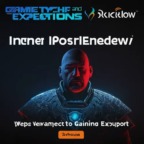 infiltrator,invader,inca dove,indigent,download icon,inca face,massively multiplayer online role-playing game,igniter,insert,int,icemaker,inca,ipê,impotence,download now,po-faced,imperator,icon e-mail,power inverter,projectionist,Illustration,Abstract Fantasy,Abstract Fantasy 20