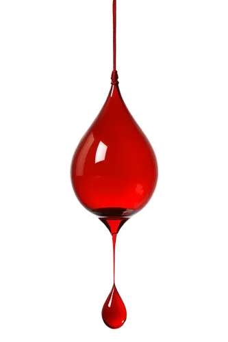 a drop of blood,blood drop,dripping blood,blood icon,transfusion,blood group,erythrocyte,blood plasma,blood collection,donate blood,blood donations,blood currant,blood type,blood donation,blood collection tube,pure-blood arab,whole blood,blood drive,cleanup,red,Illustration,Realistic Fantasy,Realistic Fantasy 43