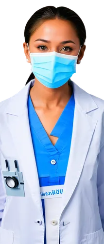 anesthetist,anaesthetist,hospitalist,female doctor,oncologist,physician,neurosurgeon,diagnostician,neonatologist,internist,otolaryngologist,anesthesiologist,doctorin,female nurse,paramedical,clerkship,healthcare worker,doctor,docteur,hospitalists,Illustration,Realistic Fantasy,Realistic Fantasy 22