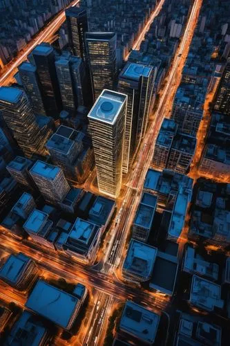 1 wtc,above the city,hudson yards,metropolis,financial district,city at night,tilt shift,ctbuh,enernoc,pru,detroit,frankfurt,skyscraper,wolfensohn,skyscraping,minneapolis,torontos,makati,citydev,microdistrict,Photography,Documentary Photography,Documentary Photography 28