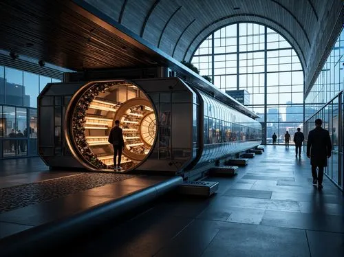 schipol,turbofan,randstadrail,marmaray,turbomachinery,subway station,turbofans,trainshed,aeroport,futuristic architecture,flughafen,berlin brandenburg airport,jetway,terminals,worldport,euroairport,train station passage,the airport terminal,departures,potsdamer platz