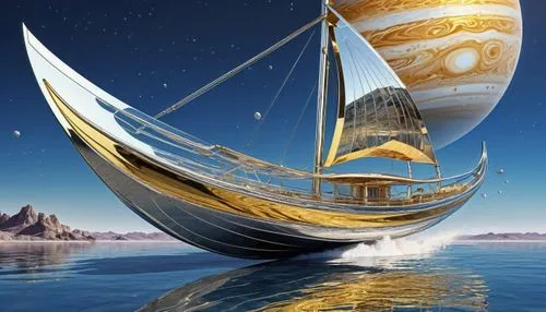 sea fantasy,viking ship,longship,waterglobe,viking ships,sea sailing ship,sailing ship,caravel,sail ship,galleon ship,sailing-boat,inflation of sail,trireme,friendship sloop,fantasy picture,sailing boat,sailing blue yellow,sailing ships,galleon,sails