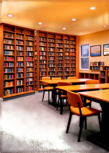 library,study room,reading room,libraries,interlibrary,librarything,carrels,bibliotheque,university library,hallward,digitization of library,oclc,old library,bibliotheca,biblioteka,biblioteca,public library,bookshelves,bibliothek,netlibrary,Illustration,Black and White,Black and White 19