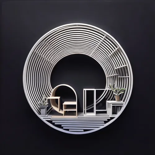 helical,tiktok icon,circular staircase,letter e,eel,cinema 4d,slinky,echo,helix,art deco background,cd cover,capsule-diet pill,art deco,soba,coil,zen,era,decorative letters,dera,steam icon