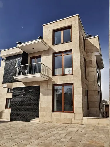 dunes house,house front,modern house,housebuilder,roedean,roughcast,Photography,General,Realistic