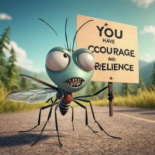 dengue,courage,encourage,mosquitoe,emerged,congruence,counce,courageously,eega,antabuse,encouragment,recrudescence,encourager,phage,baldrige,corpulence,bacteriophage,encouragement,deficiences,resilience,Photography,General,Realistic