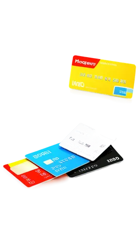 bankcard,bahncard,debit card,bank card,bankcards,cheque guarantee card,visa card,easycard,passbook,eurocard,credit card,a plastic card,paypass,easycards,card payment,credit cards,nextcard,bank cards,smartcards,travelcards,Photography,Fashion Photography,Fashion Photography 05