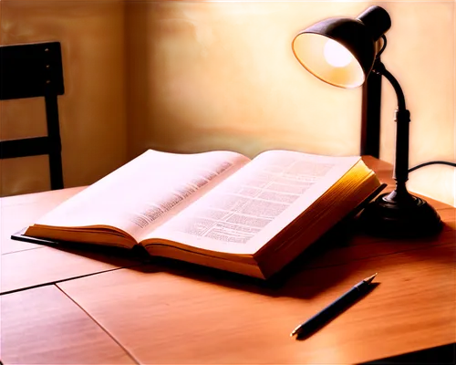 desk lamp,table lamp,lectio,lectionary,bedside lamp,writing desk,music stand,biblica,hymnwriter,scriptorium,study room,light stand,playwrighting,breviary,prayerbook,miracle lamp,energy-saving lamp,narration,reading room,inerrant,Unique,Design,Blueprint