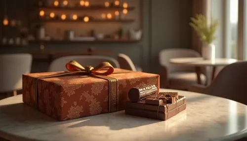 3d render,low poly coffee,3d rendered,wooden box,cinema 4d,block chocolate,wooden mockup,render,wooden cubes,square bokeh,chocolatier,3d model,3d rendering,tea box,patisserie,chocolatiers,wooden block,coffee background,renders,coffee shop,Photography,General,Realistic