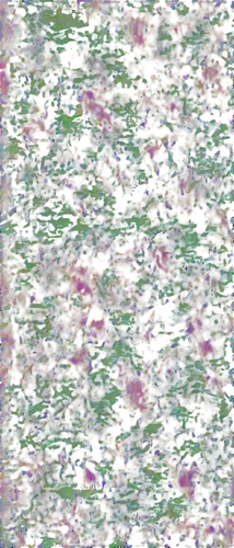 kngwarreye,degenerative,generated,crayon background,hyperstimulation,stereogram,grass,impressionist,impressionistic,block of grass,carpet,pink grass,marpat,seamless texture,flowers png,stereograms,astroturf,generative,meadow in pastel,sphagnum,Photography,Documentary Photography,Documentary Photography 21