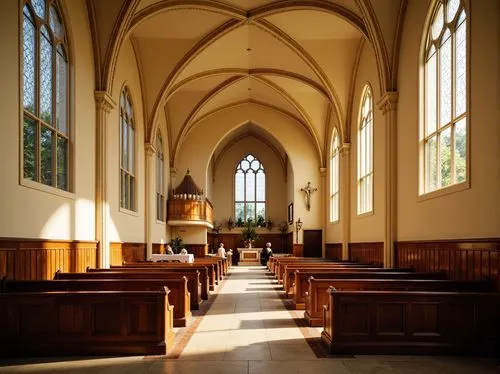 interior view,presbytery,transept,interior,kirche,ouderkerk,the interior,nave,thomaskirche,sanctuary,chappel,cathedral st gallen,narthex,bärnstatt chapel,kerk,evangelischen,evangelische,schoenstatt,verkerk,christ chapel