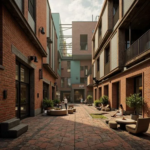 courtyards,courtyard,lofts,inside courtyard,brindleyplace,old linden alley,3d rendering,alleyways,masdar,alleyway,alley,streamwood,cryengine,townhomes,alleys,3d rendered,apts,apartment complex,render,atriums