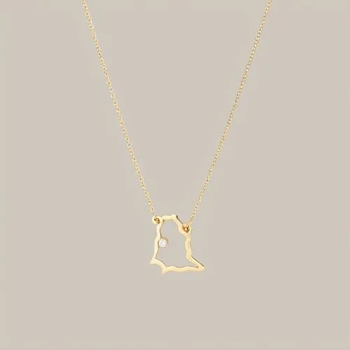 constellation lyre,gold deer,llama,diamond pendant,pendant,necklaces,x axis deer elk,necklace with winged heart,guanaco,constellation unicorn,necklace,guanacos,grey neck king crane,island chain,goldkette,giraffa,giraffe,camel,flamingos,prancing horse,Photography,General,Realistic