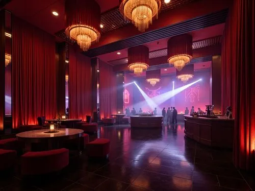 nightclub,piano bar,ballroom,speakeasy,liquor bar,nightclubs,cantina,drais,clubcorp,zouk,barrooms,rain bar,speakeasies,event venue,dancefloors,dinsmoor,bar,wine bar,bar counter,clubbing