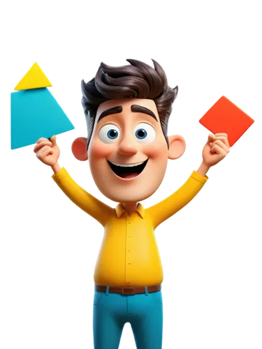 renderman,3d model,telegram icon,3d figure,huegun,cinema 4d,tinkertoys,lumo,gizmondo,manipulatives,growth icon,cute cartoon character,toymaker,color picker,pinocchio,3d modeling,wonderworker,builder,polyomino,bricklayer,Illustration,Abstract Fantasy,Abstract Fantasy 23