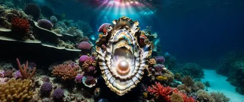 подводный мир,giant clam,reef tank,coral reef,coral guardian,lembeh,coral reef fish,coral reefs,long reef,raja ampat,sea life underwater,reef,tide pool,coral fish,rock coral,anemone of the seas,marine