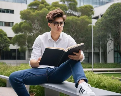 malaysia student,bookworm,reading glasses,scholar,unsw,to study,nerdy,booksurge,bookstar,studious,nerd,whitepaper,tutor,college student,weizhou,reading,male poses for drawing,studbook,student,scholarly,Art,Artistic Painting,Artistic Painting 06