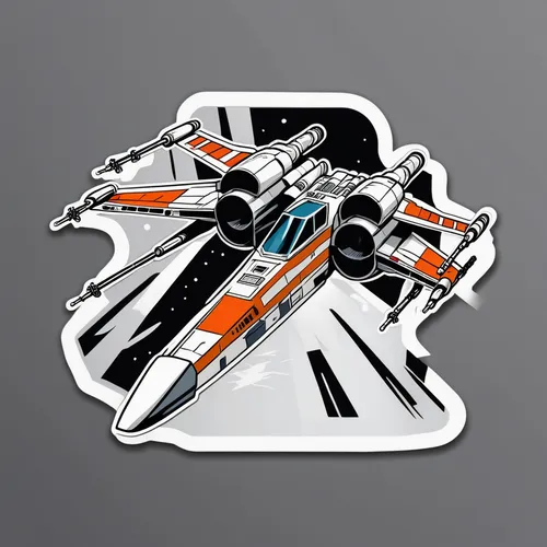 multi-tool,vector graphic,millenium falcon,mechanical puzzle,vector design,x-wing,downhill ski binding,vector illustration,vector image,vector,vector art,adjustable wrench,automotive decal,space ship model,hand draw vector arrows,clipart sticker,ski binding,swiss knife,vector images,hydraulic rescue tools,Unique,Design,Sticker