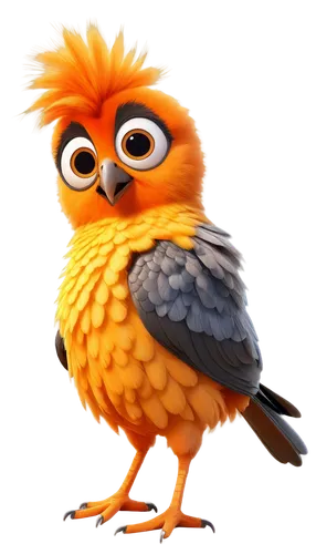 caique,sun conure,bird png,cockerel,orange beak,bird illustration,griffon bruxellois,small bird,bird,serious bird,bird drawing,exotic bird,bubo bubo,cape weavers,angry bird,bird looking,puffed up,hawk - bird,chicken bird,wild bird,Art,Classical Oil Painting,Classical Oil Painting 10