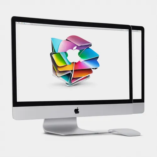 imac,mac pro and pro display xdr,apple design,apple icon,macintosh,apple logo,apple pie vector,adobe illustrator,apple monogram,computer graphics,computer icon,graphics software,gradient effect,vimeo icon,gradient mesh,dribbble icon,apple desk,cube surface,apple pattern,apple frame,Unique,3D,Modern Sculpture