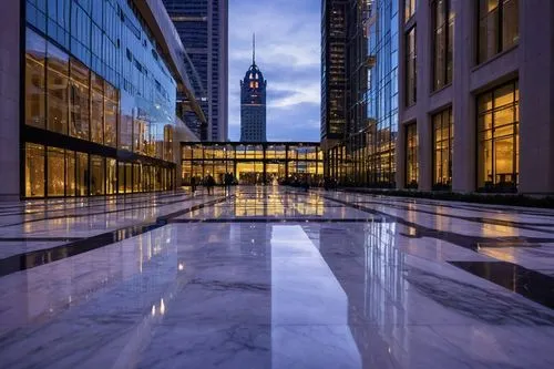 glass building,klcc,willis tower,abdali,1 wtc,difc,sears tower,skyscrapers,financial district,indianapolis,shard of glass,eurotower,the skyscraper,scrapers,rencen,vertigo,burj khalifa,indy,renaissance tower,skyscraper,Photography,Fashion Photography,Fashion Photography 10