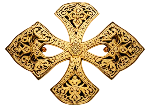 celtic cross,the order of cistercians,gold spangle,escutcheon,gold foil snowflake,gold filigree,catholicon,bahraini gold,gold flower,fleur de lis,sacramentary,gold ribbon,gold ornaments,fleur de lys,damascene,sterngold,knotwork,six pointed star,ankh,six-pointed star,Illustration,American Style,American Style 04