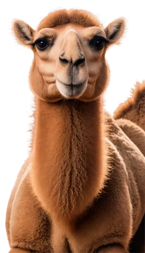 male camel,camel,camelid,camelus,llambi,llambias,dromedary,guanaco,vicuna,camelids,alpaca,camel joe,camelopardalis,llama,lama,kanga,dromedaries,two-humped camel,camels,guanacos,Illustration,Black and White,Black and White 27