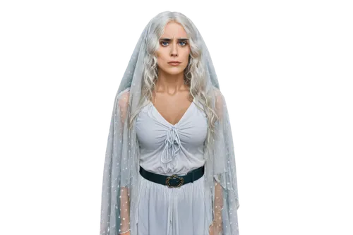 galadriel,ice queen,celeborn,cailleach,priestess,sigyn,moonstone,estess,white rose snow queen,saruman,the snow queen,elven,mediatrix,imerys,ice princess,blue enchantress,sorceress,ciri,elenore,prophetess,Photography,Documentary Photography,Documentary Photography 21